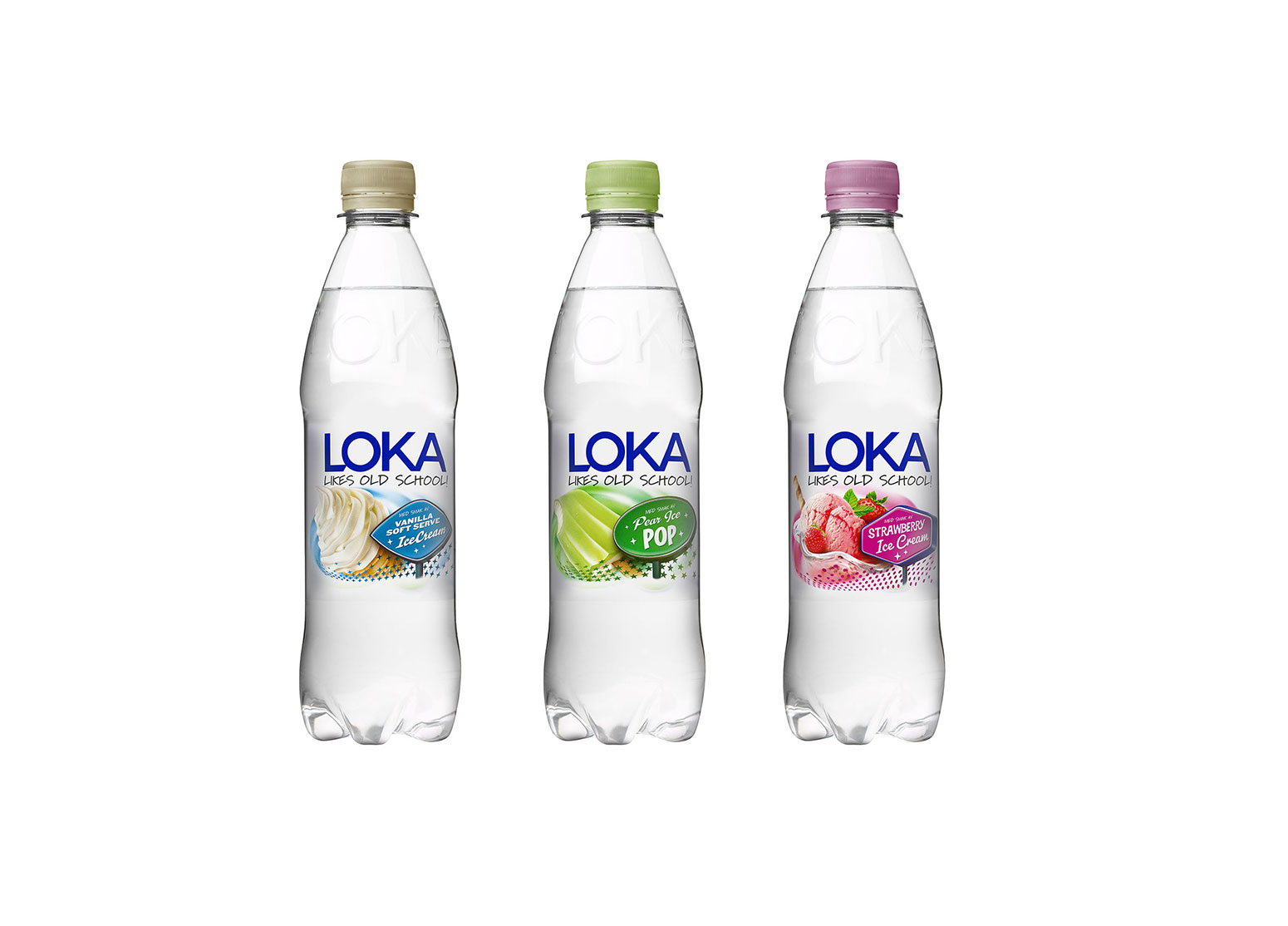 Loka