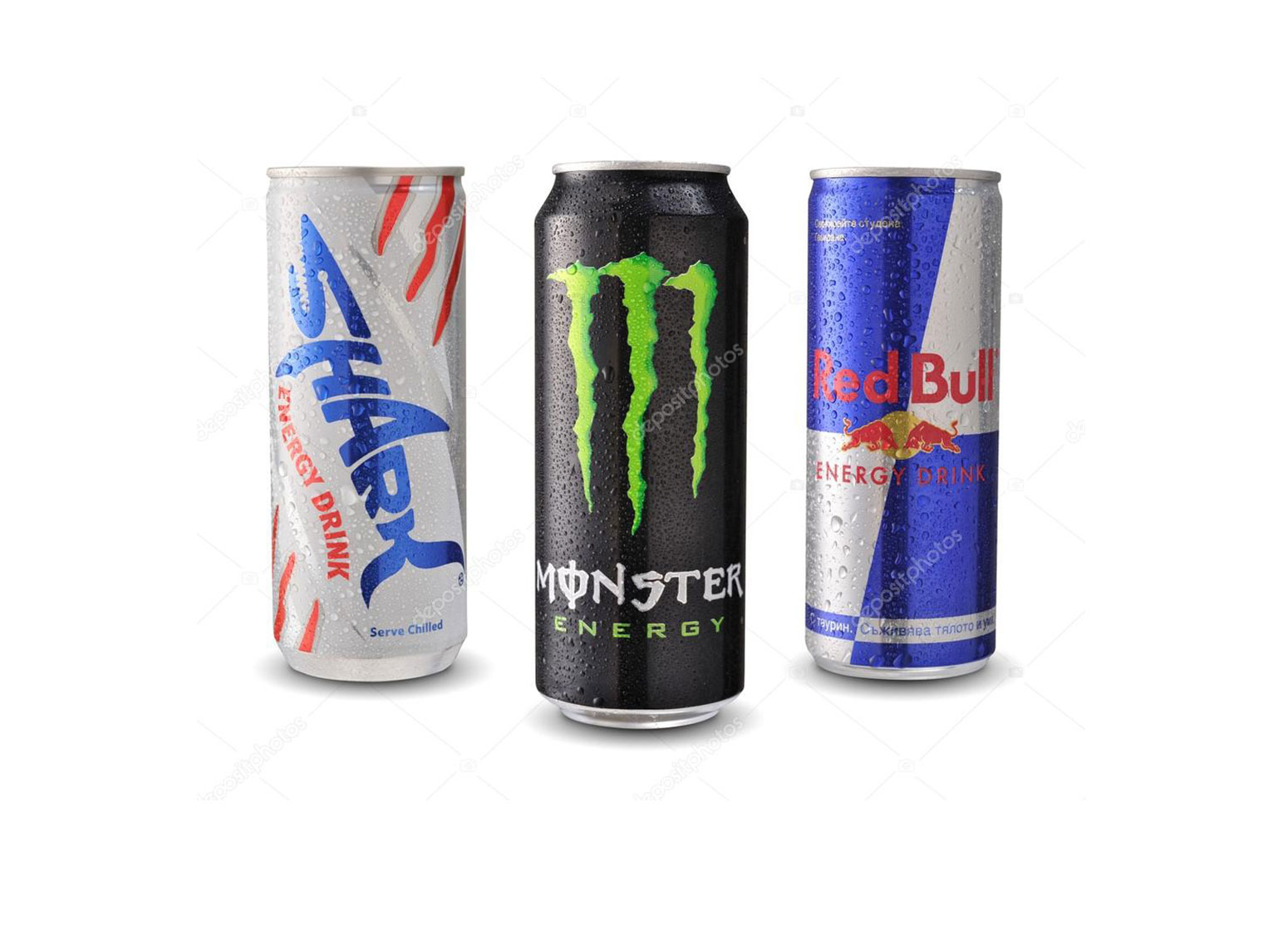 Monster