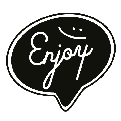 enjoymeals.se